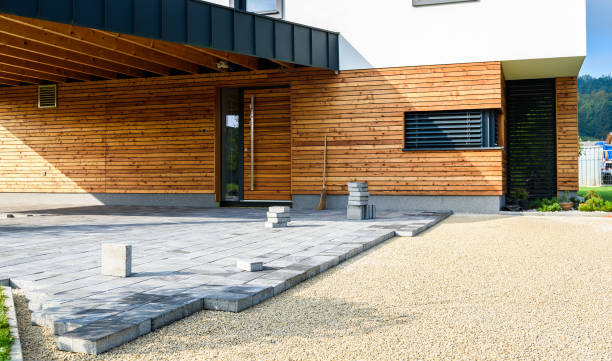Reliable Kendall Park, NJ Driveway Pavers Solutions