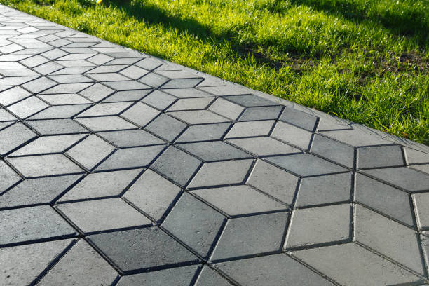 Best Driveway Pavers Near Me  in Kendall Park, NJ