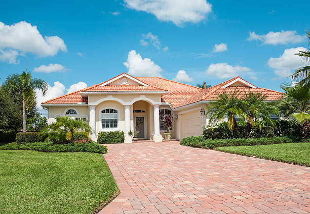 Best Best Driveway Pavers  in Kendall Park, NJ